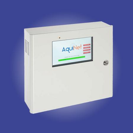 AquiNet